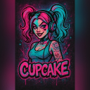 avatar Cυρƈαƙҽ