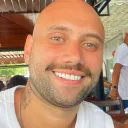 thyagodepaiva