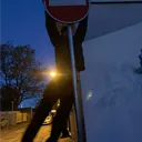 itzsbenz_
