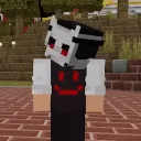 axocraft_