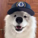 patrick_03_
