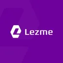 lezmeofficial