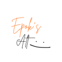 epook_'s profile picture