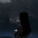 avatar kovaaks made my aim worse