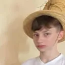 velorana