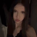 velorana