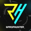prophunter