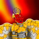 krayeninfernal4351