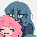 ygha