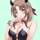 quizmeow_
