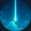 sky___high avatar