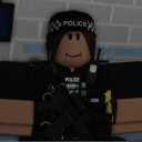 avatar ꜱɪᴍᴘʟʏᴄʜʟᴏᴇx