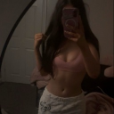 avatar ꜱɪᴍᴘʟʏᴄʜʟᴏᴇx