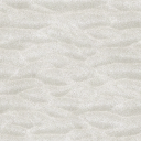 avatar ꜱɪᴍᴘʟʏᴄʜʟᴏᴇx