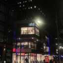 avatar ꜱɪᴍᴘʟʏᴄʜʟᴏᴇx