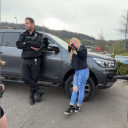 avatar ꜱɪᴍᴘʟʏᴄʜʟᴏᴇx