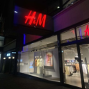 avatar ꜱɪᴍᴘʟʏᴄʜʟᴏᴇx