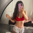 avatar ꜱɪᴍᴘʟʏᴄʜʟᴏᴇx