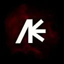 awaiskieditx
