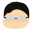 joshyjonya