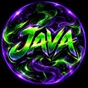 javaexploitz