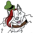 eindoesart