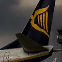 mromalley