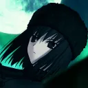 losskenha