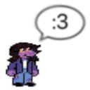 avatar AdriánS / 🎆