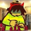 avatar AdriánS / 📚