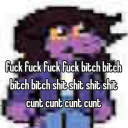 avatar AdriánS / 📚