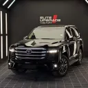 132q