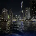 farmeandoaura
