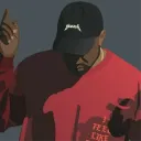 hiphophq