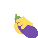 nolanpapu