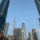 anthonyvic