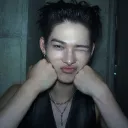 1yeonjun