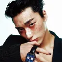 1yeonjun