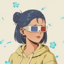 rissa1_