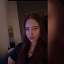 avatar Zyxra