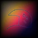 thewindowcover avatar