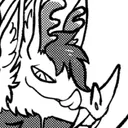faultybat