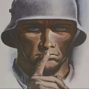 avatar Водолаз88