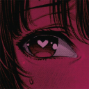 blxssomm avatar