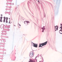 Discord Avatar