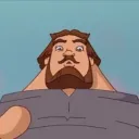 waneek