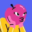 Lillian avatar