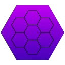 beyondspacestudios
