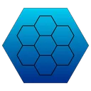 beyondspacestudios