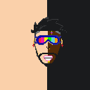 michiface avatar